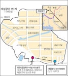 [MB정부 첫 남북 접촉] 北, 개성공단 카드 본격 압박… MB정부 깊은 고민