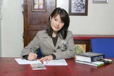 [서비스 만족대상] 설리번어학원