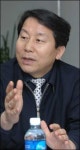 [서비스 만족대상] 서울시 상수도사업본부