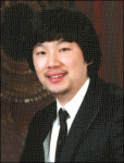[서비스 만족대상] CJ모터스