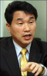 교과부 주요 업무 대부분 실세 차관 밑으로