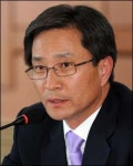 [내고장 사랑] 소비하며 이웃도 도와 활력 넘치는 강릉으로