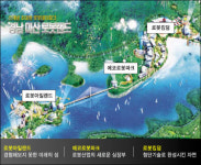 [녹색혁명 한국경제] 제3부 :  경남