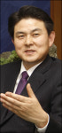 [녹색혁명 한국경제] 제3부 :  경남