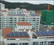 [녹색혁명 한국경제] 제3부 : <8> 전남