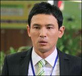 우엉남·베타남, 별별남자 다 있네