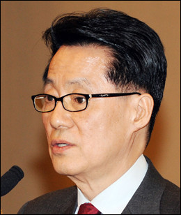 이재명 대통령, 중국 특사단 파견 - 한-중 우호 증진 메시지 전달 예정