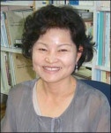 [천안] 김춘자씨 여성이 안전해야 행복한 세상