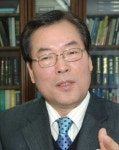 2009 영주선비문화축제,불굴의 선비정신 체험하세요