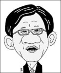 유홍준 제주세계델픽대회 조직위원장 사퇴