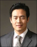 대전 성광창호디자인, 향토 스타기업 선정