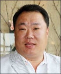 [시선집중! 이사람] 최한오 경주 천마로타리클럽 초대회장