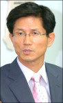 [녹색혁명 한국경제] 제3부 :  경기