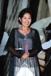 김혜자 