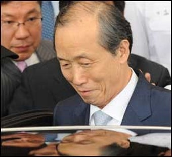 서울고법 21일 판사회의 '申대법관 사태' 분수령