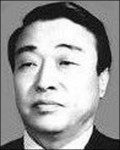 김주남 前 건설부 장관 별세