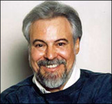 미키마우스 성우 웨인 올와인 별세