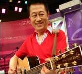 [금요 문화광장] 그때 그 노래, 그 향수에 젖는다