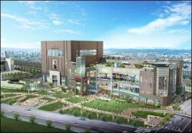 [브리핑] ㈜신영와코루,  비너스 디자인 어워드 진행 外