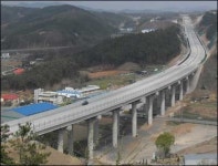 [지금 이곳은] 대전~당진, 서천~공주 고속도로 28일 개통