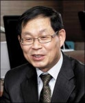 김용근 산업기술진흥원장 최고의 산업기술 R&D 기관으로