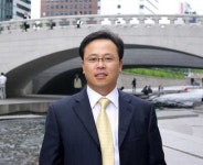 [한국교육산업대상] 김샘학원