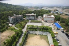 [한국교육산업대상] 탑클래스기숙학원