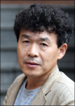 동화적 상상력으로 본 소소한 사물들