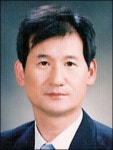 [자전거] 전략도 기술도 판로도… 굴러갈 세 바퀴가 없다