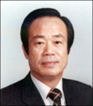 정석모 前 내무부 장관 별세