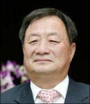 [클릭 이 사람] 10일 퇴임한 이순영 함평농업기술센터소장