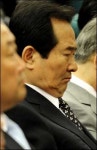장외투쟁 언제 접나 민주당의 고민