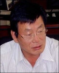 [클릭 이 사람!] 임용석 경주세무서장