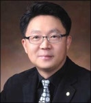 [클릭 이 사람] 군산시 치과의사회 문상식 회장