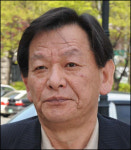 3억원 권여사 지시로 받아