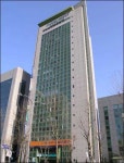 몸값 떨어진 빌딩, 큰손들이 건져간다
