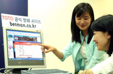 스포츠토토 구매한도 말뿐 중독자 늘어간다