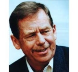 전직 대통령, 영화계서 