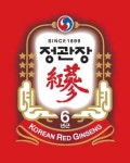 한신정, 인삼공사 단기신용등급 A1 평가