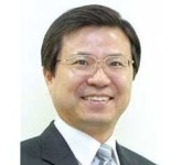 ㈜쌍용→ GS글로벌… 사명 변경, 사장에 정택근씨