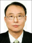 도로 안전 개선 공로, 서울시설공단 대통령 표창