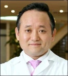 메디아치아카데미 | [클릭! 메디] 병원-선치과 턱얼굴센터 개소 外