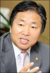 "한국연구재단 전문인력 양성 산실로"