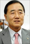 광진구 이웃 돕는 일… 적극 나서야죠