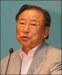 정치권·강성 노조가 경제 걸림돌