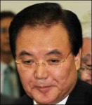 구자현 검찰총장 대행, 형사소송법 개정 반발로 사의 표명