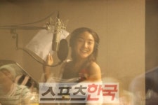 일터이자 최고의 놀이터 녹음실을 소개합니다!