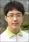 필즈영재수학교습소 | 한국인 첫 필즈상 수상 꿈꾸는 수학영재