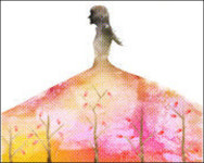 [詩로 여는 아침] 가을산