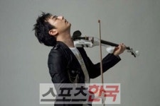 유진원스탑케어 | 유진박 "루머 스톱!… 음악 스톱!"